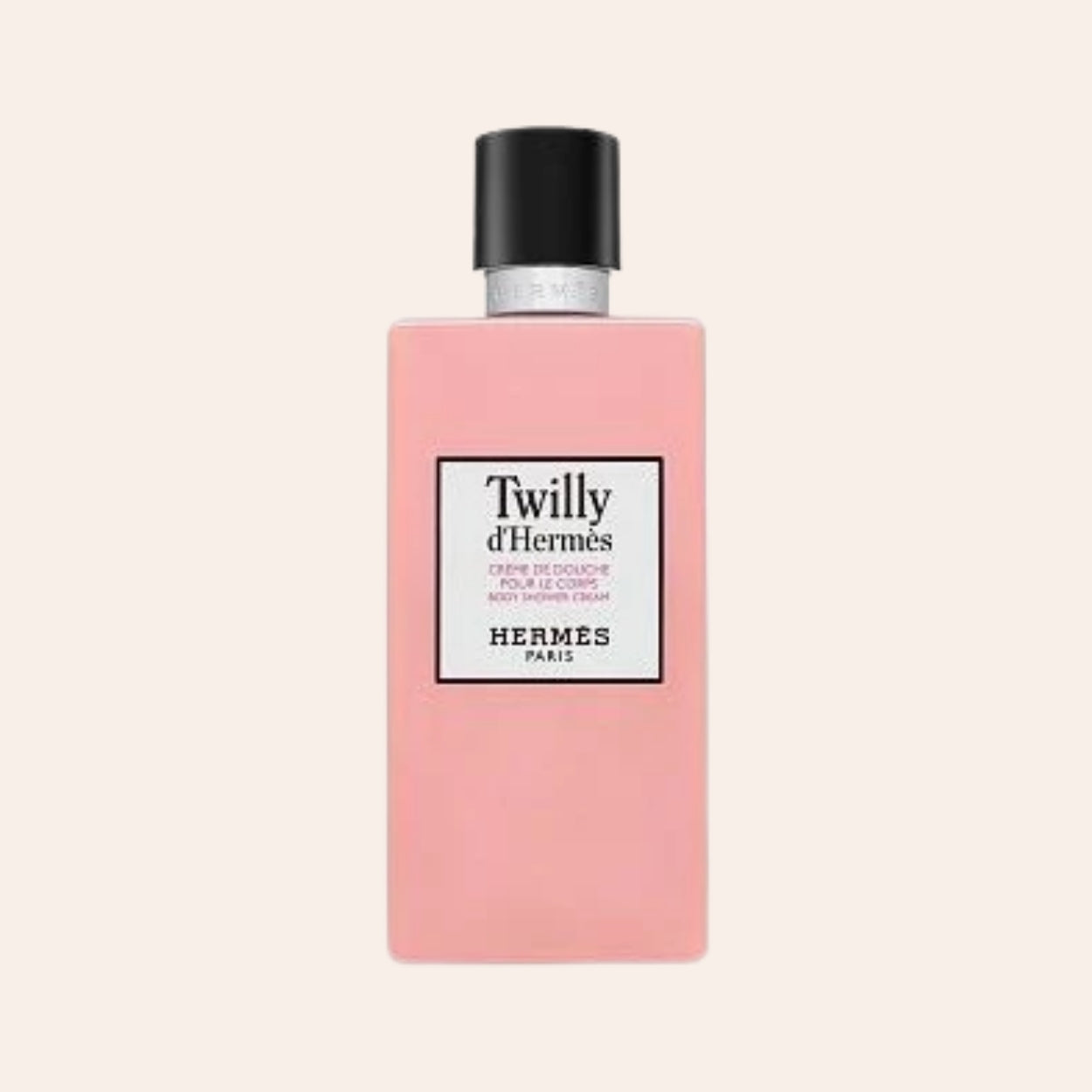 Hermes Twilly d´Hermes 200 ml