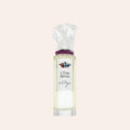 Sisley L'Eau Revée D'Hubert 50 ml
