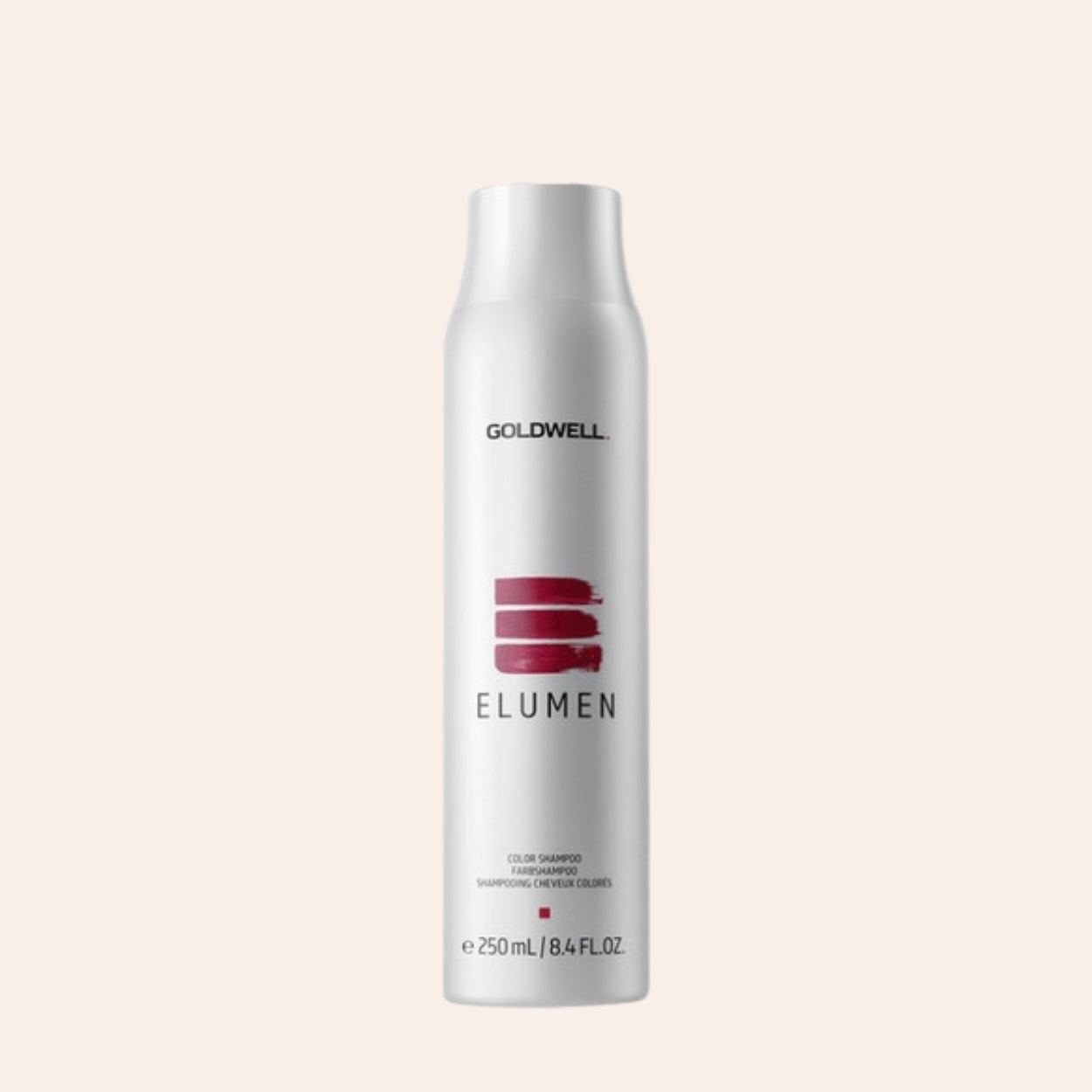 Goldwell Elumen Color Shampoo 250 ml