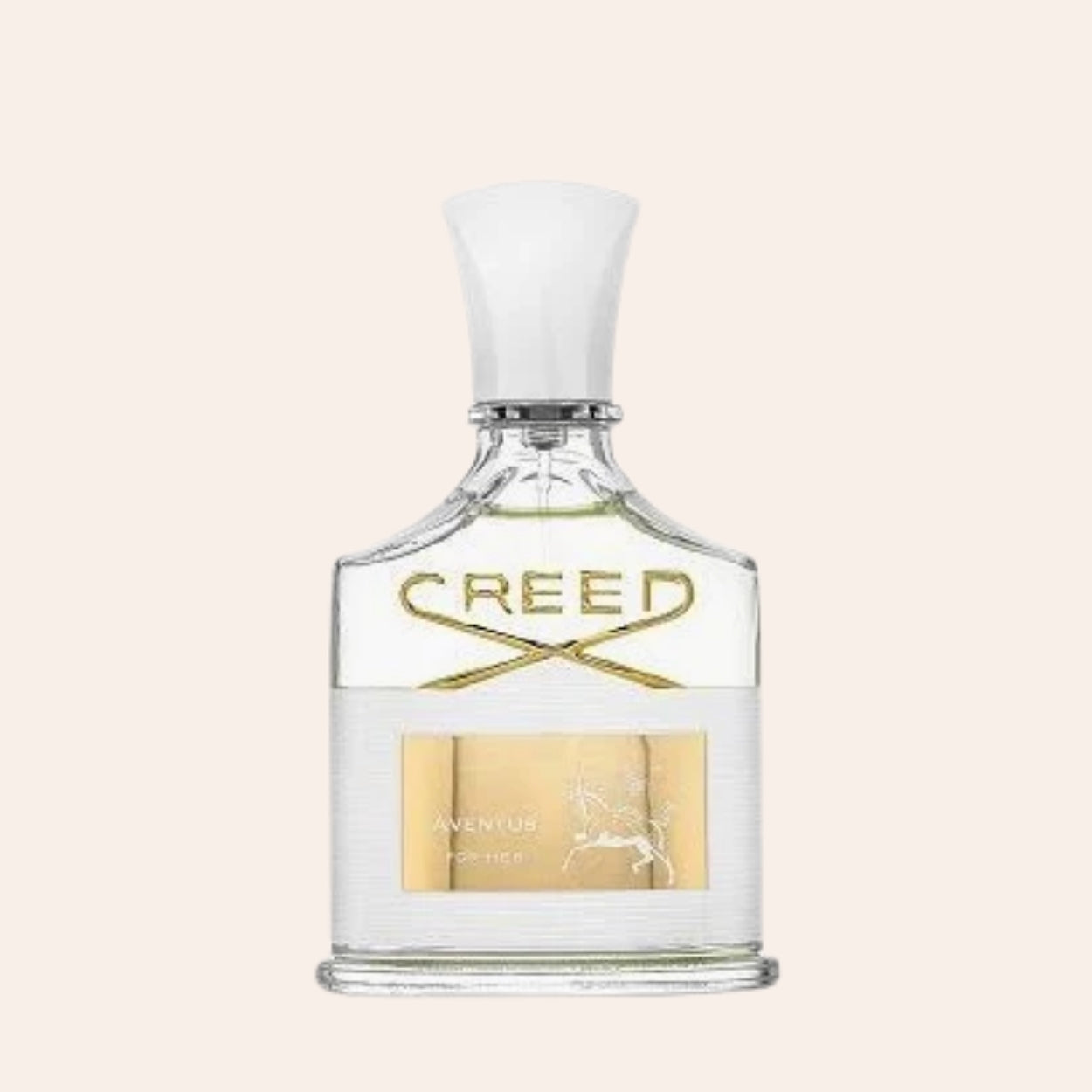 Creed Aventus For Her 200 ml
