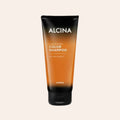 ALCINA Color Shampoo 200 ml