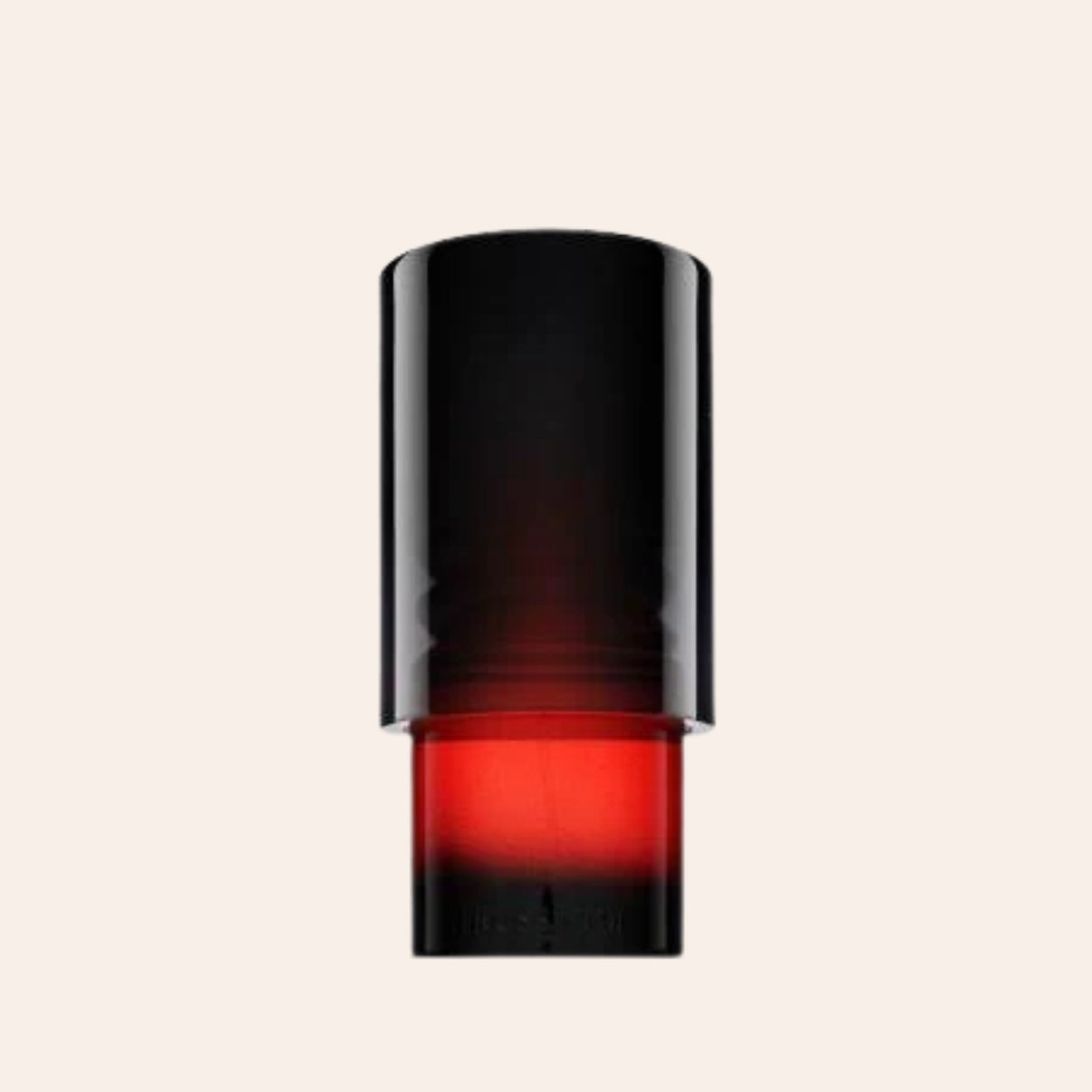 Trussardi Primo 100 ml