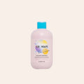 Inebrya Ice Cream Pro-Volume Volume Shampoo 300 ml