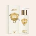 Jean Paul Gaultier Gaultier Divine 200 ml
