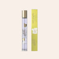 Lolita Lempicka Lolita Lempicka Le Parfum 15 ml