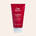Wella Professionals Ultimate Repair Mask 75 ml
