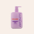 Xpel S.U.N.D.A.Y Volume Conditioner 350 ml