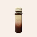 Arabiyat Sugar Caramel Chocolate Macaron 100 ml
