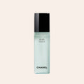 Chanel Le Gel Cleansing Gel 150 ml
