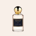 Chabaud La Nuit Danse 100 ml