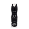 Lattafa Hayaati 200 ml