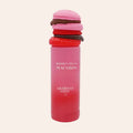 Arabiyat Sugar Berries Cream Macaron 100 ml