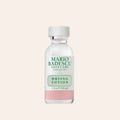 Mario Badescu Drying Lotion 29 ml