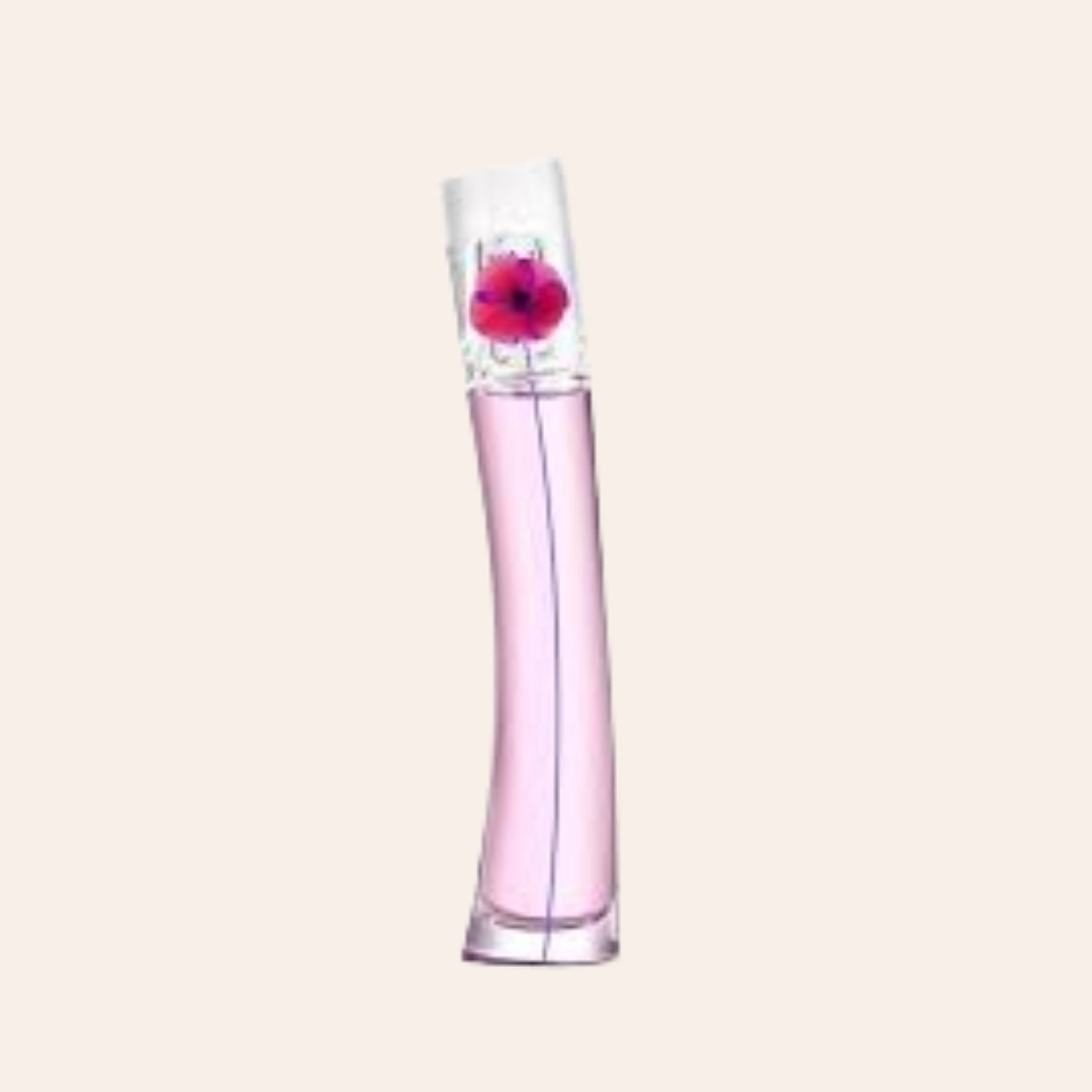 KENZO Flower By Kenzo Cherry Poppy 30 ml