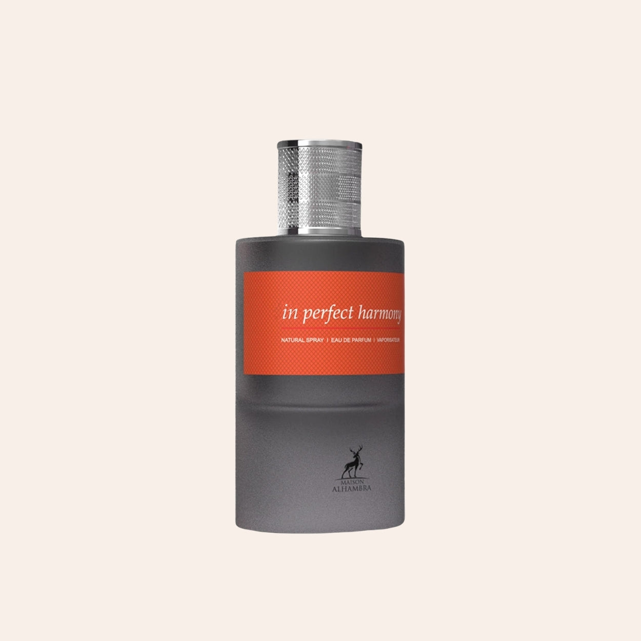Maison Alhambra In Perfect Harmony 60 ml