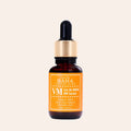Cos De Baha VM Vitamin C MSM Serum 30 ml