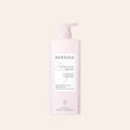 KERASILK Essentials Repairing Conditioner 750 ml