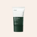 Anua Heartleaf Silky Moisture Sun Cream 50 ml