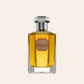 Lorenzo Villoresi Atman Xaman 100 ml