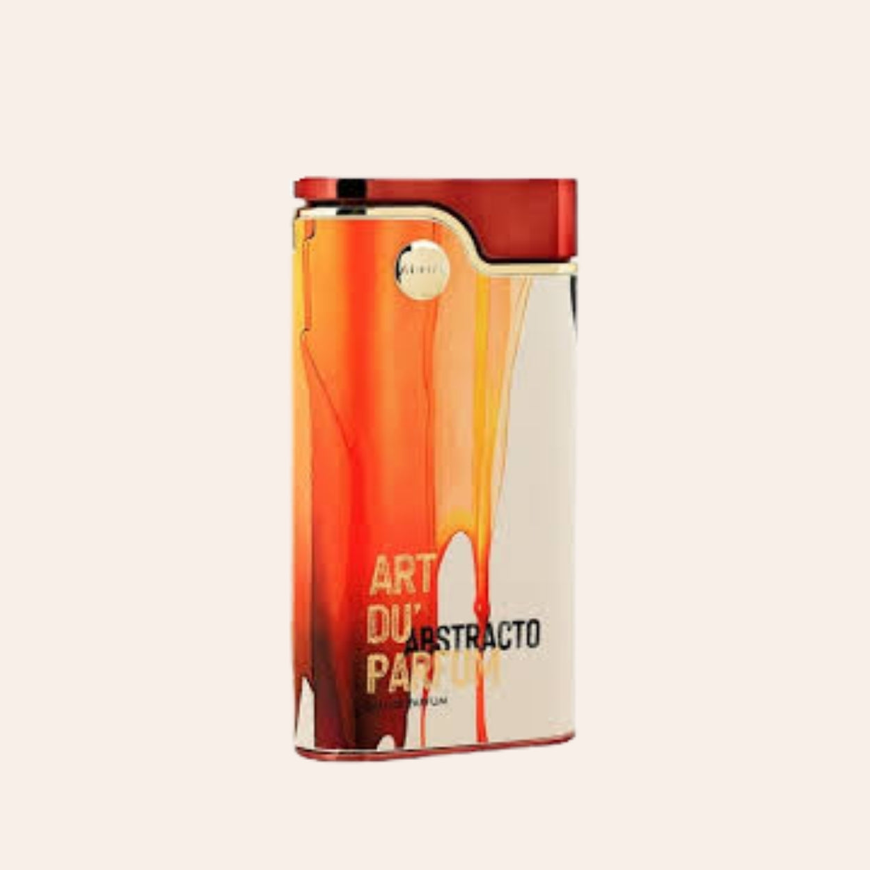 Armaf Art Du'Parfum Abstracto 100 ml
