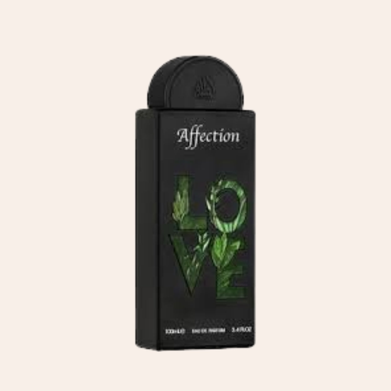 Lattafa Pride Affection 100 ml
