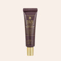 Benton Snail Bee Ultimate Eye Cream 30 ml