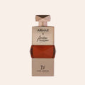 Armaf X Christian Provenzano IV 100 ml
