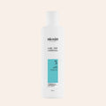 Nioxin System 3 Scalp + Hair Conditioner 300 ml
