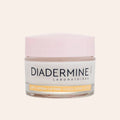 Diadermine Lift+ Derma Protect Day Cream 50 ml