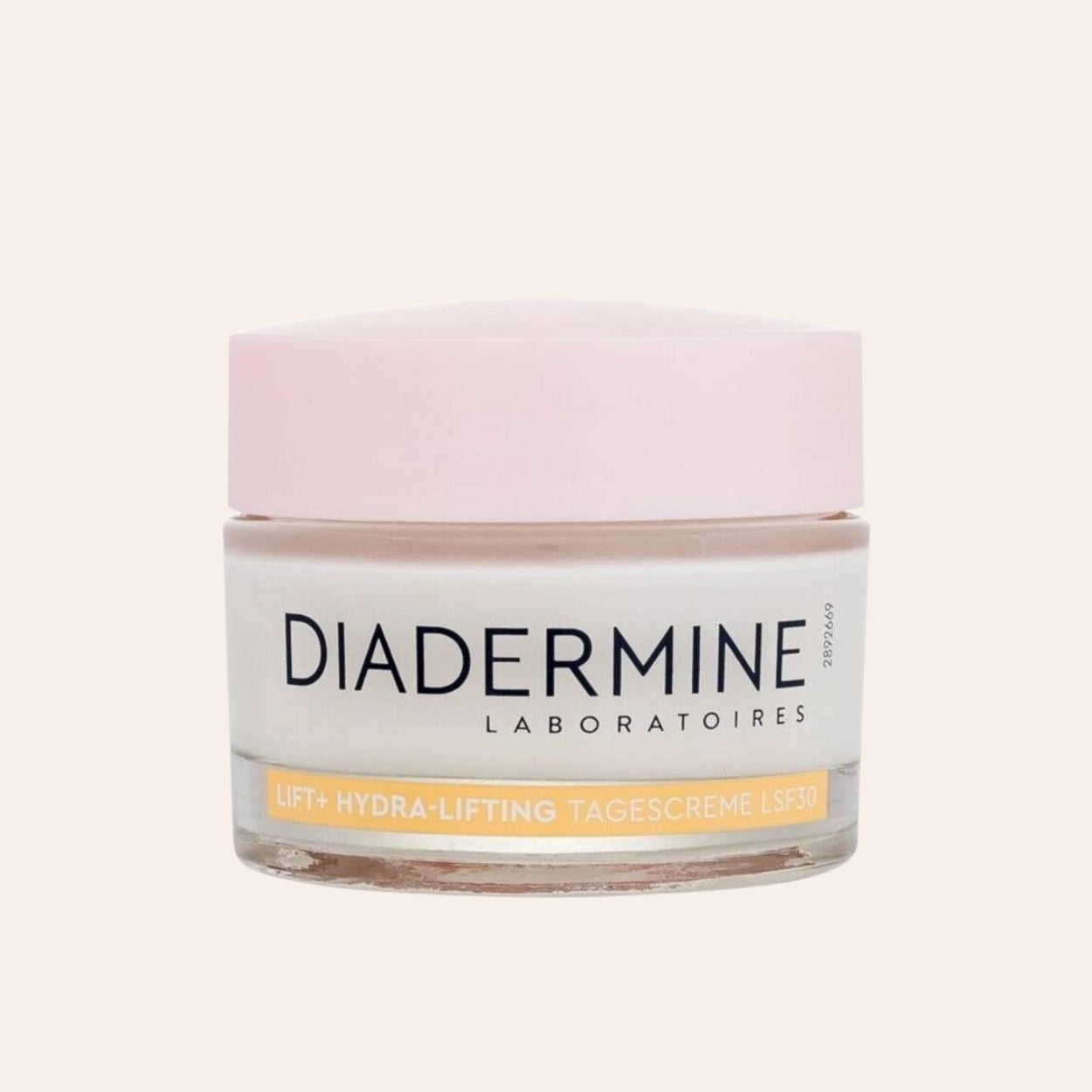 Diadermine Lift+ Derma Protect Day Cream 50 ml