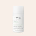 SVR Spirial Roll-On 50 ml