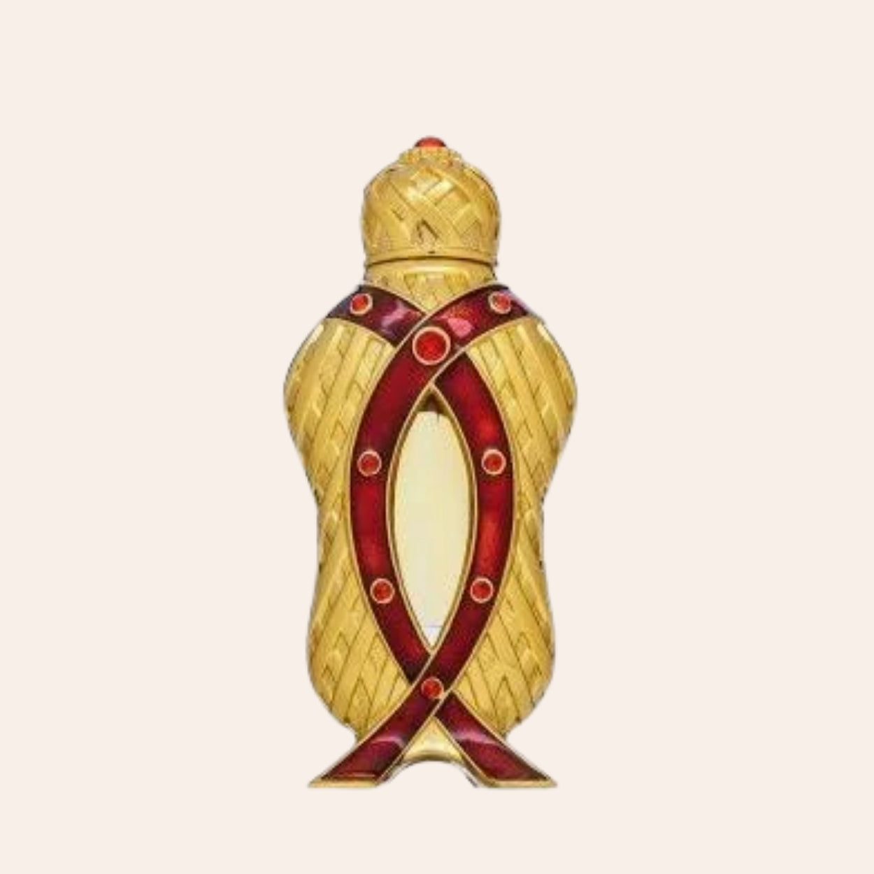 Al Haramain Faris 12 ml