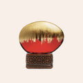 The House Of Oud Crop 2023 75 ml