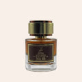 Maison Alhambra Signatures No. III 50 ml