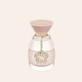 Liu Jo Lovely Me 100 ml