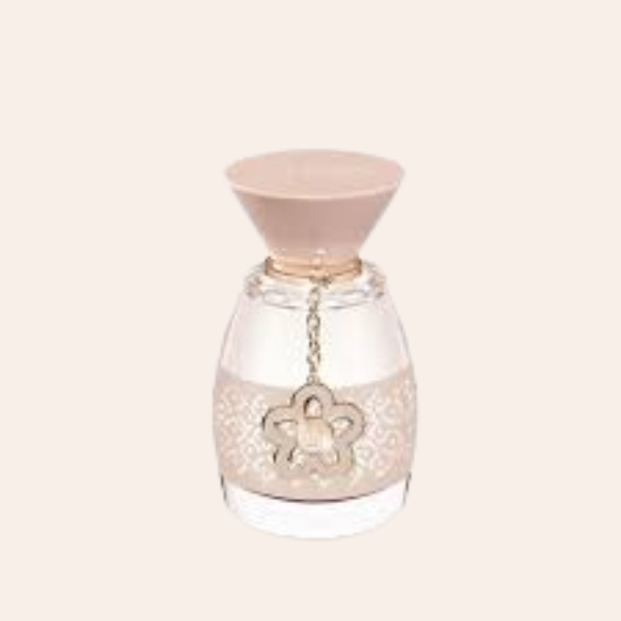 Liu Jo Lovely Me 100 ml