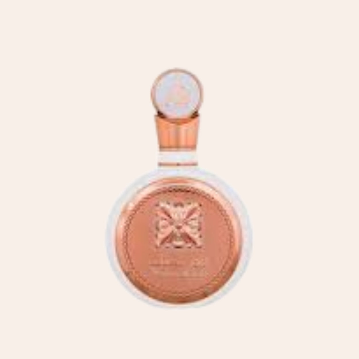 Marc Dion Plume d'Eclat Glimmer 100 ml