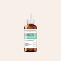 Diadermine Lift+ Botology Sleep Serum 30 ml