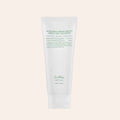 Dr. Althea Green Relief Amino Gel Cleanser 100 ml