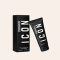Dsquared2 Icon 200 ml