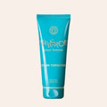 Versace Pour Femme Dylan Turquoise 200 ml