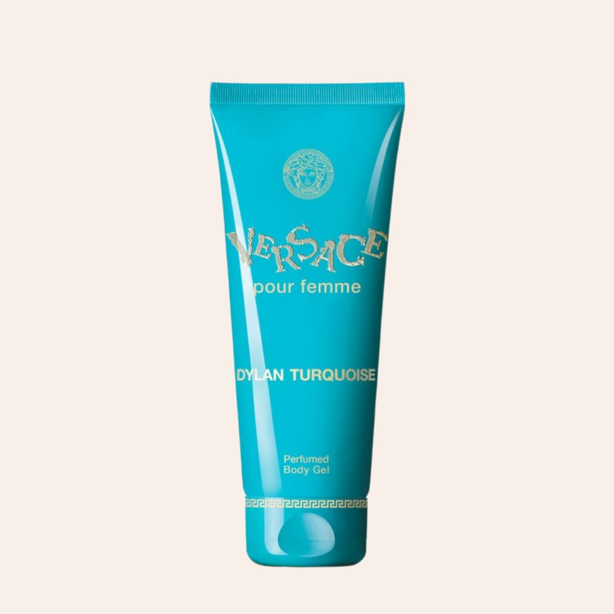 Versace Pour Femme Dylan Turquoise 200 ml