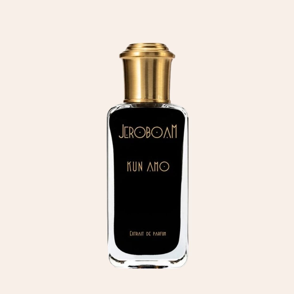 Jeroboam Kun Amo 30 ml