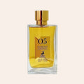 Maison Alhambra Domino Essence 100 ml