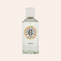 Roger & Gallet Néroli 100 ml