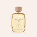 GAS Bijoux Ensoleille Moi 100 ml