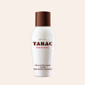 TABAC Original Pre Electric Shave Splash 100 ml