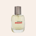Ducati Trace Me 50 ml