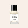 Matiere Premiere Crystal Saffron 100 ml