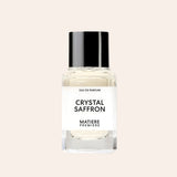 Matiere Premiere Crystal Saffron 100 ml